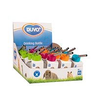 DUVO+ Plastic Drinker XS 50ml - Drinker