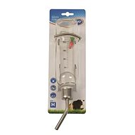 DUVO+ Glass Drinker M 355ml - Drinker