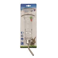 DUVO+ Glass Drinker L 769ml - Drinker