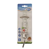 DUVO+ Glass Drinker S 177ml - Drinker