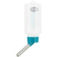 Trixie Plastic Drinker for Gerbils 100ml - Drinker