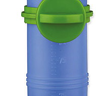 Trixie Watering can with screw attachment 250 ml - Drinker