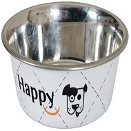 Zolux Happy Bowl - Dog Bowl