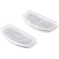 Ebi Mango Replacement filter for Cascade fountain 2pcs - Fountain Filter
