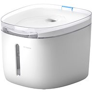 Xiaomi Petoneer Fresco Mini - Dog Water Fountain
