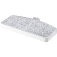 Petoneer Replacement Filter - Fountain Filter