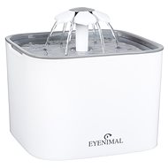 Eyenimal Bloom Pet Fountain 1,48 l - Dog Water Fountain