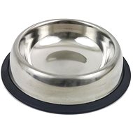Akinu Stainless-steel Bowl 450ml - Dog Bowl