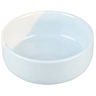Duvo+ Stone Grace - Dog Bowl