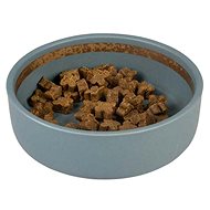 Duvo+ Stone Bush - Dog Bowl
