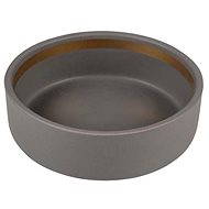 Duvo+ Stone Bush 350ml grey - Dog Bowl