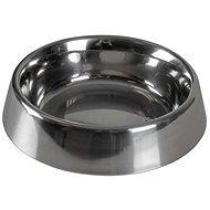 Duvo+ Anti-ant bowl L 910ml - Dog Bowl