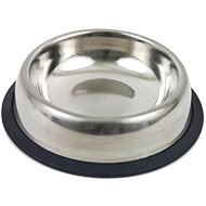 Akinu Stainless-steel Bowl 750ml - Round - Dog Bowl