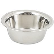 Akinu Stainless-steel Bowl 1.8L - Dog Bowl