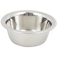 Akinu Stainless-steel Bowl 450ml - Dog Bowl