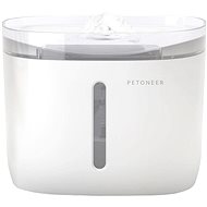 Petoneer Fresco mini Plus WiFi - Fountain for Cats