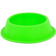 Akinu silicone bowl S 200ml - Dog Bowl