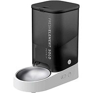 Petkit Fresh Element SOLO grey - Food Dispenser