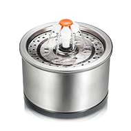 Petwant PWS-101 cat fountain - Fountain for Cats