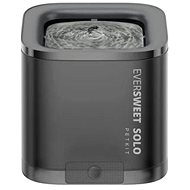 Petkit Fountain Eversweet Solo - Dog Water Fountain