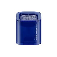 Petkit Fountain Eversweet Solo - Dog Water Fountain