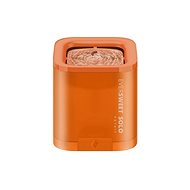 Petkit Fountain Eversweet Solo - Dog Water Fountain