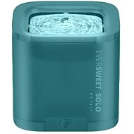 Petkit Fountain Eversweet Solo - Dog Water Fountain