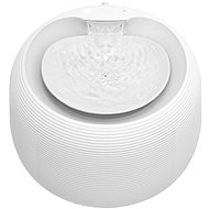 Reedog Fountain Aqua Smart - Dog Bowl