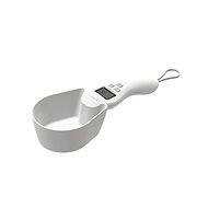M-Pets Poppy digital food measuring cup - Scoop