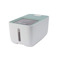 M-Pets Boxi kibble tray 10 l - Granule barrel