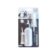 M-Pets Puppy Breeding Kit 66,5 ml - Breeding Set
