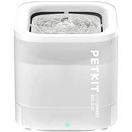 Petkit Eversweet Solo SE - Dog Water Fountain