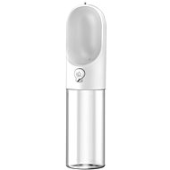 Petkit Eversweet Travel S400 bílá - Travel Bottle for Cats and Dogs