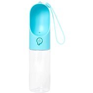 Petkit Eversweet Travel S400 modrá - Travel Bottle for Cats and Dogs
