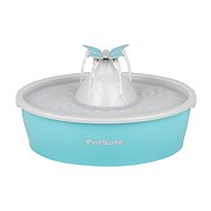 PetSafe® Butterfly Fountain 1,5 L - Dog Water Fountain