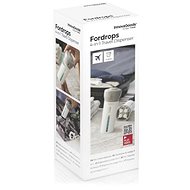 InovaGoods Fordrops 4 in 1 Travel Liquid Dispenser - Dispensing Bottle