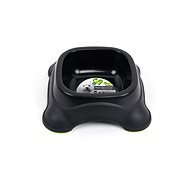 M-Pets ECO Bowl 475 ml - Dog Bowl