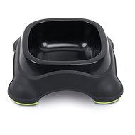 M-Pets ECO Bowl 775 ml - Dog Bowl