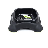 M-Pets ECO Bowl 1150 ml - Dog Bowl