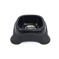 M-Pets ECO Bowl 2300 ml - Dog Bowl