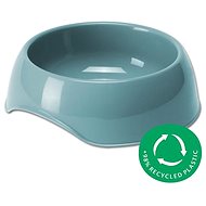 Moderna Bowl Gusto 700 ml, light blue - Dog Bowl