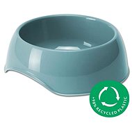 Moderna Bowl Gusto 1300 ml, light blue - Dog Bowl