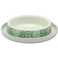 Moderna Bowl Trendy Eden 0,21 l - Cat Bowl