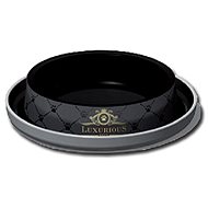 Moderna Bowl Trendy Luxurious 0,21 l - Cat Bowl