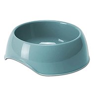 Moderna Bowl Gusto 350 ml, light blue - Cat Bowl