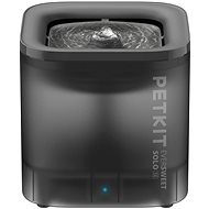 Petkit Eversweet Solo SE grey - Dog Water Fountain