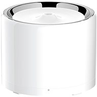 Petkit Eversweet 3 Pro (UVC) - Dog Water Fountain