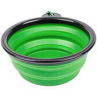 Canvit travel bowl - Travel Bowl for Dogs and Cats