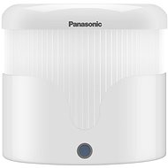 Panasonic Pet Fountain CP-JNW01CW - Fountain for Cats