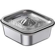 Tikpaws Smart pet water fountain - Fountain for Cats